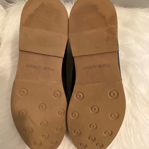 HOST PICK ‼️Frank Wright Wise II Slip-on Boot - Picture 17 of 17